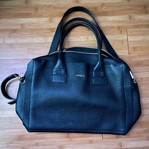 FURLA Handbag